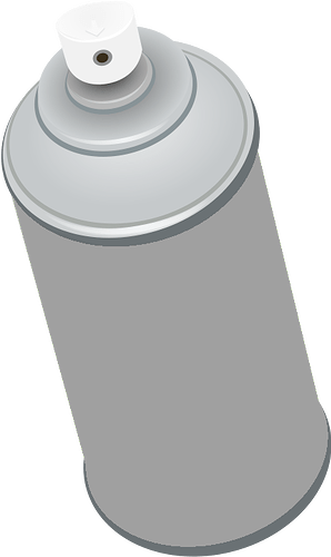 grey_paint