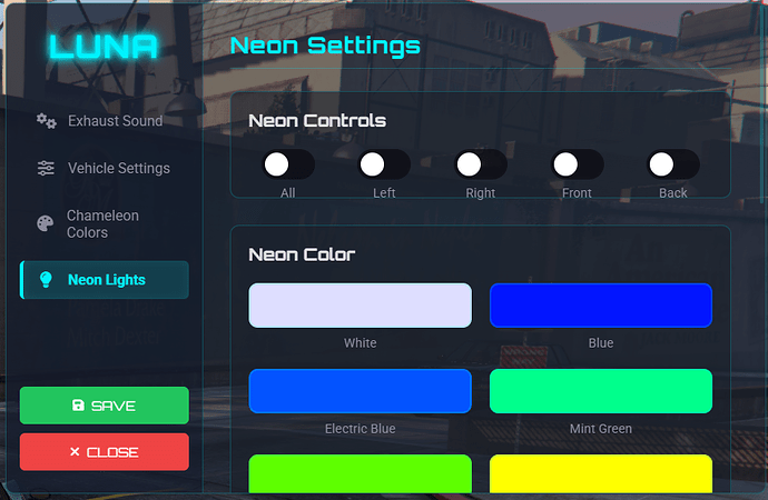 Ekran görüntüsü 2025-07-03 004831