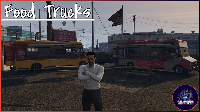 SDC_FoodTrucks-Teaser