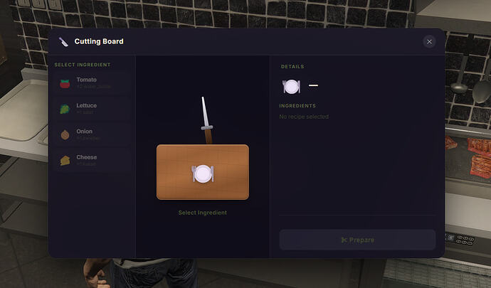 Screenshot 2026-04-07 103018