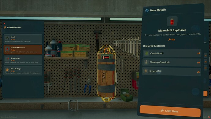 EVE-20260110222805.00_02_50_58.Still023