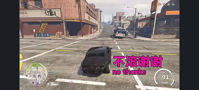Screenshot_20250620_235451