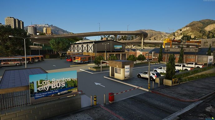 463451966_558886966650666_4043260232524451906_n