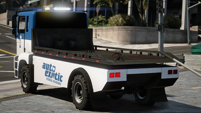 FiveM_b3095_GTAProcess 2024-11-24 16-55-00