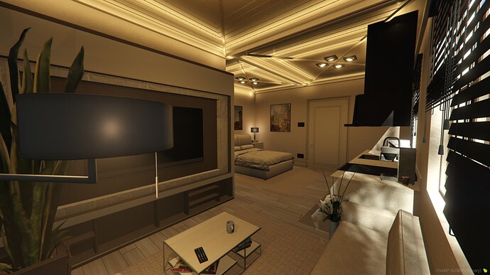 Screenshot_18