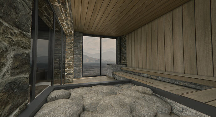Screenshot_37
