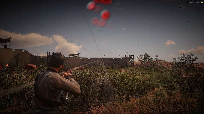 Screenshot 2026-05-05 150052