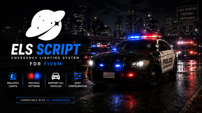 scriptimg