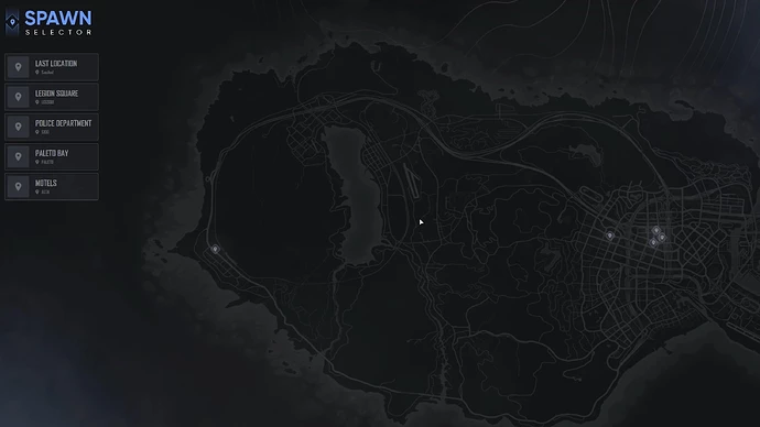 spawn_selector