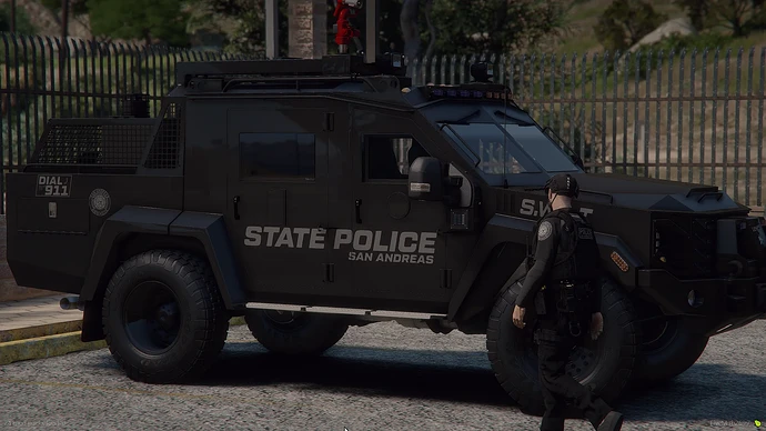 FiveM_b2699_GTAProcess_2025-07-25_14-29-46