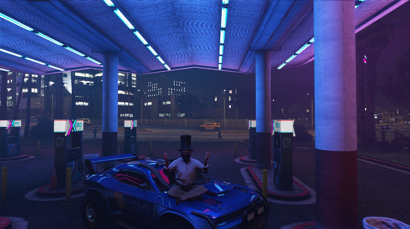 strawberry-fivem-snapmatic-cfx-re-community