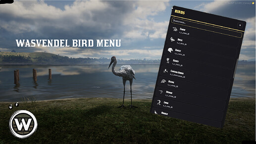 wasvendel_birdmenu_banner