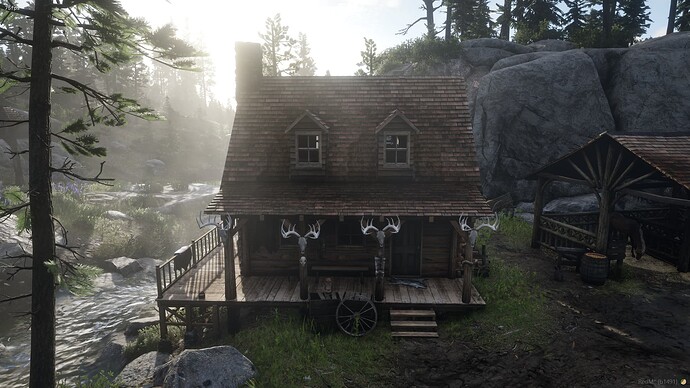 nemhouseexterior