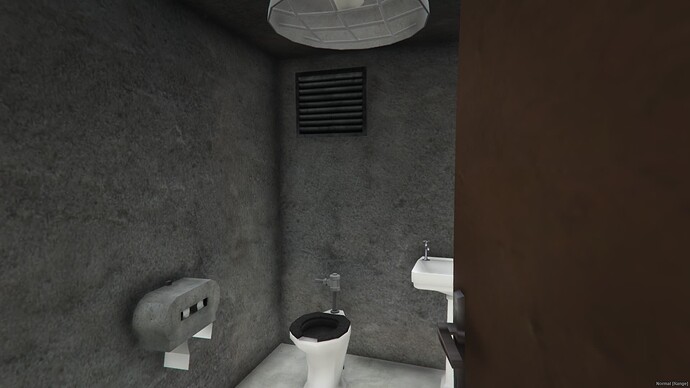 right_restroom_interior