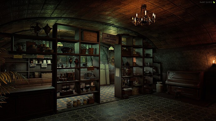 RedM_GTAProcess_mJlxreRUBe