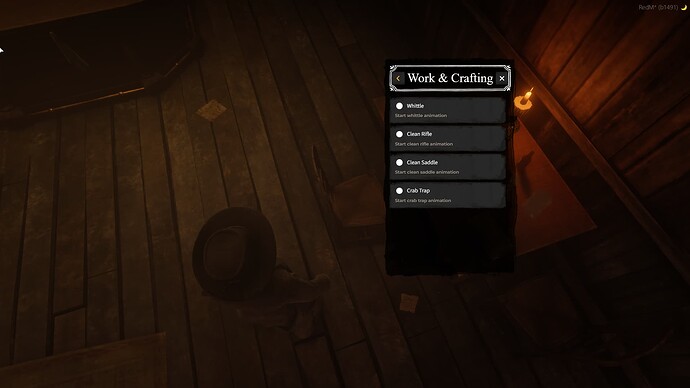 Screenshot 2025-12-19 042010