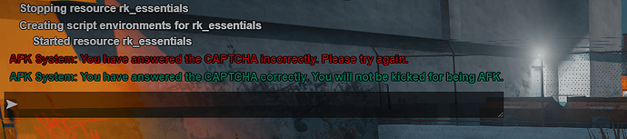 Screenshot 2024-10-02 123147