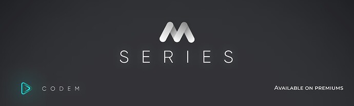 CodeM Fishing (Advanced Fishing System) ESX QB QBox thumbnail 12