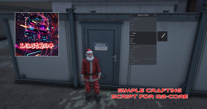 crafting_thumbnail