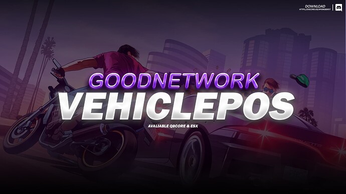 gdvehiclepos