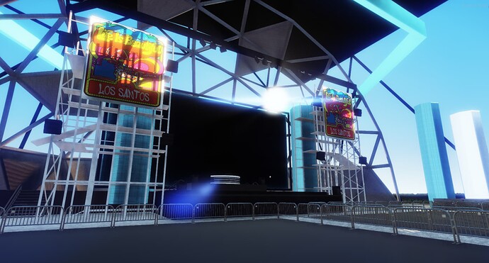 Screenshot_671