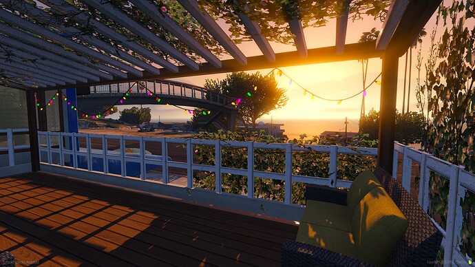 Hang Ten Diner - MLO thumbnail 9