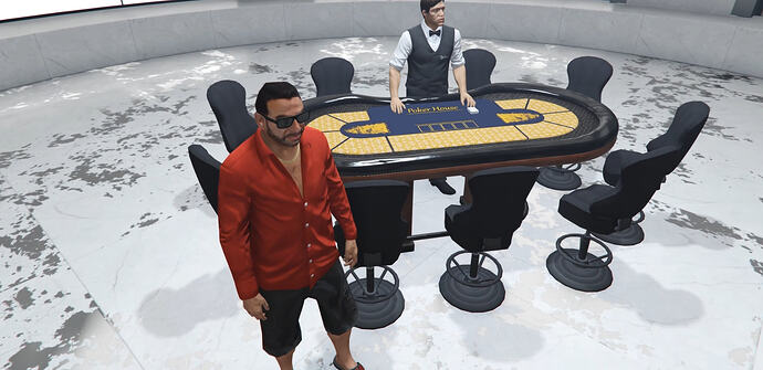 Screenshot 2026-03-24 192452