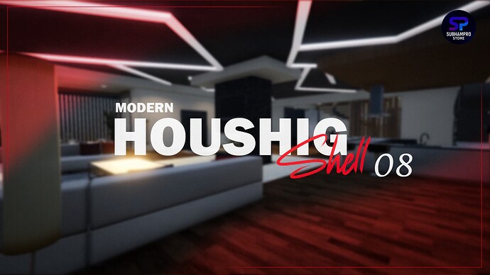 Shell_8_Thumbnail