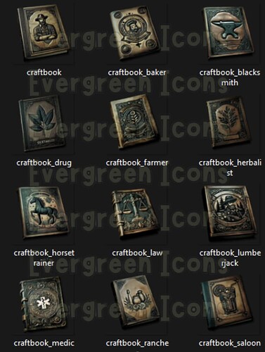 Screenshot 2025-10-14 135930