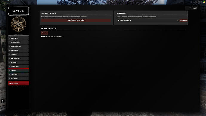 Screenshot 2026-08-11 200709