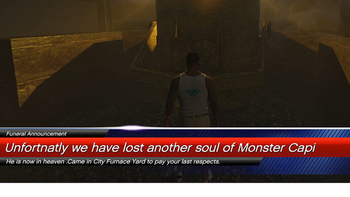 [Paid] Bodybag Script – Bury the Evidence, Shape the Fate thumbnail 4