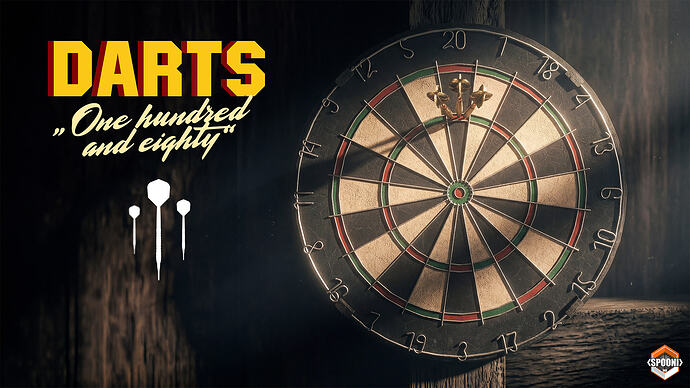 spooni_darts_thumbnail