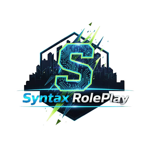 Syntax logo transp-Photoroom