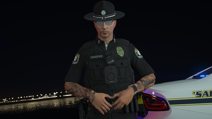 lscrp-33.PNG