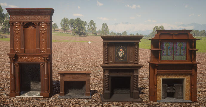 Screenshot 2026-04-07 175520