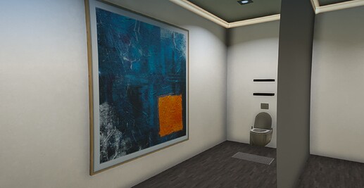 Alta Street Lobby + Apartments MLO thumbnail 27