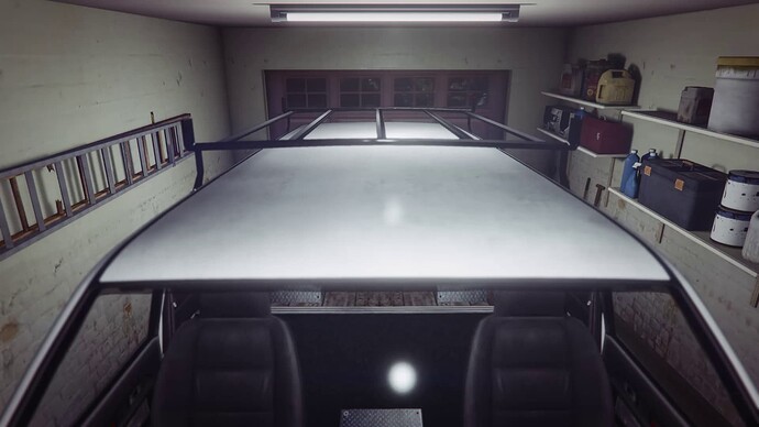 [Paid][MLO] Grapeseed House #01 thumbnail 15