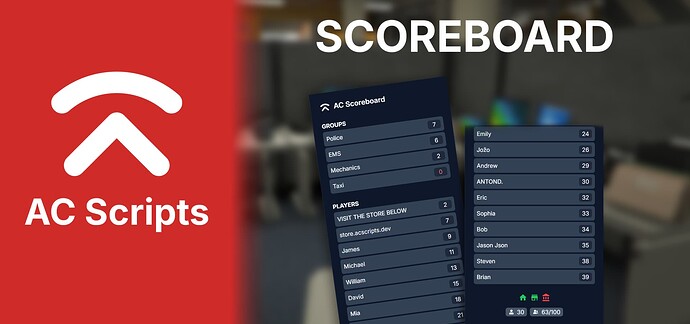 forum-thumbnail