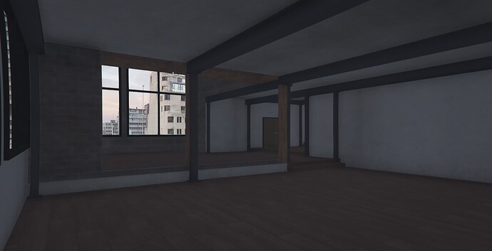 FiveM_b3095_GTAProcess_o5DMu3weY6