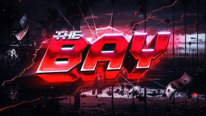 the-bay-discord-banner