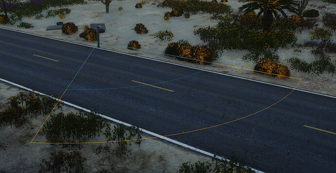 Zrzut ekranu 2026-03-28 003319