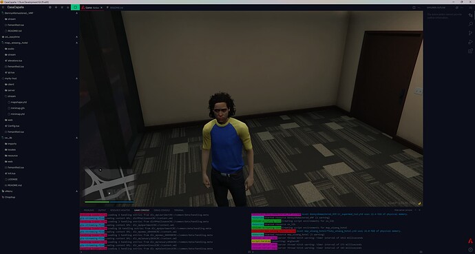 CasaCapalla _ Cfx.re Development Kit (FiveM) 11_10_2025 1_53_08 AM