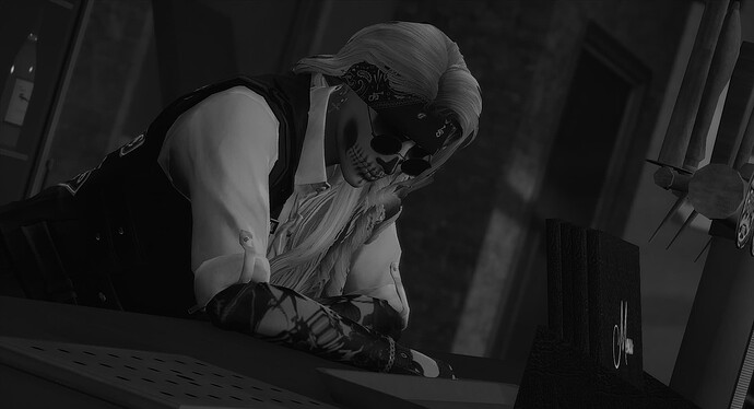 Screenshot_3 (1)
