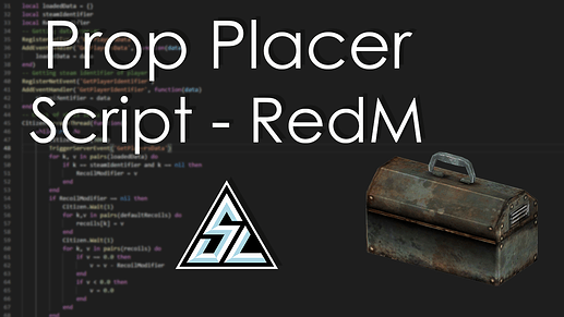 ObjectPlacer