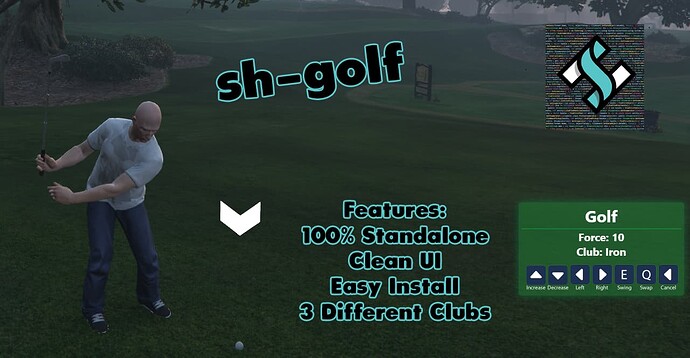 Golf_Preview