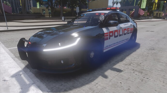 b0de8621169c51815ffd5fc4db28463b32a9a88c