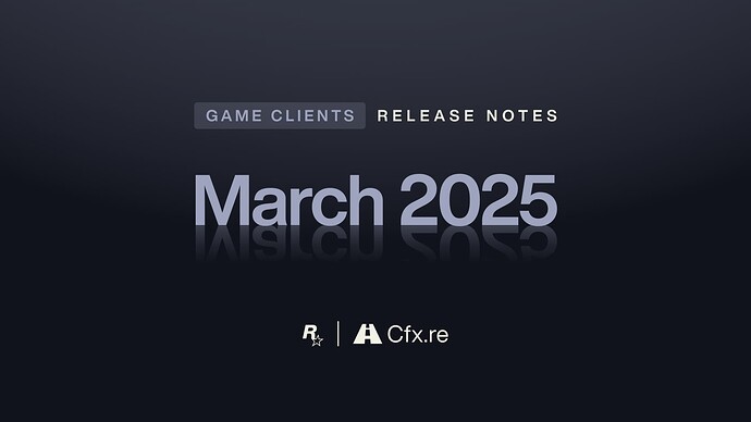 release-notes-gc-mar2025