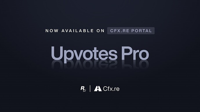 portal-upvotes-pro