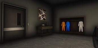 Secret Drug Labs [MLO] thumbnail 6