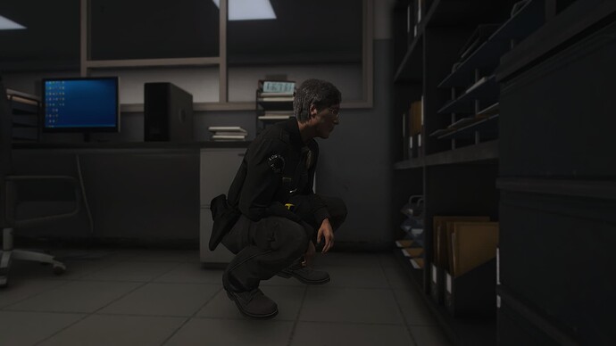 FiveM_b3095_GTAProcess 2024-12-26 16-36-59